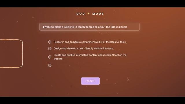 5 new A.I Tools that are 100x Stronger than ChatGPT смотреть онлайн