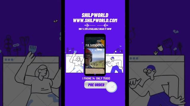 https://www.shilpworld.com/products/apple-iphone-14-pro-max-256gb-deep-purple/511332000002143101 смотреть онлайн