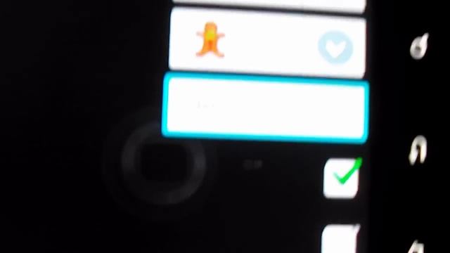 How to record android screen (FREE)- Updated 2012 смотреть онлайн