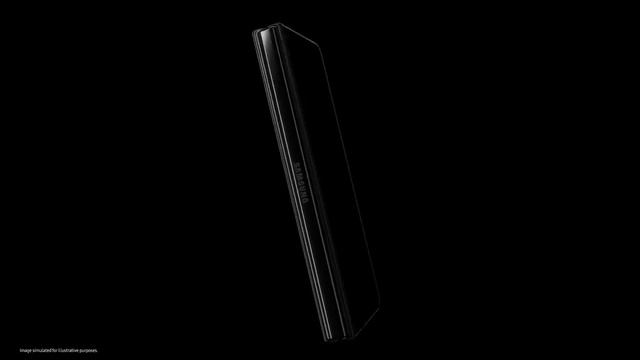 Top 7 Best Samsung Phones 2023 смотреть онлайн