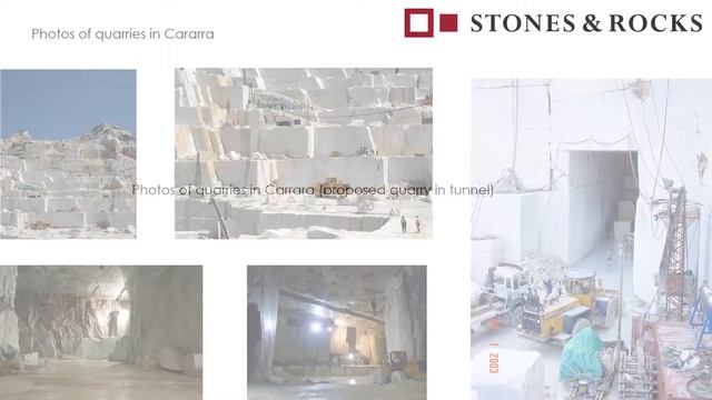 Saluti Apple Store Rome смотреть онлайн