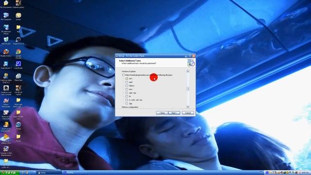 hướng dẫn media Player Classic 2012 смотреть онлайн