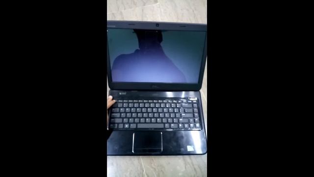 how to fix bios Startup problem 0x000000A5 смотреть онлайн
