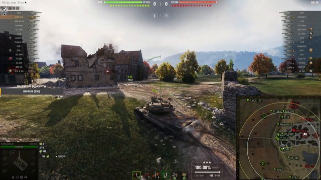КАК ХАТИКО ЖДУ НАГРАДУ ЗА РАНГИ | КАТАЮ ЛУЧШИЙ БАРАБАН | 5000+ DMG смотреть онлайн