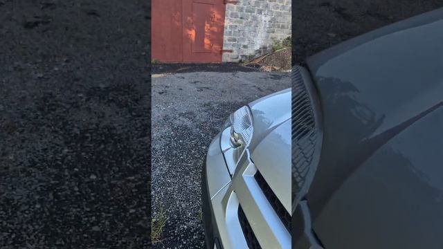 Продана Шевроле Нива, 2017г.в., 1 хозяин, заводской окрас, пробег 30т.км, Цена 888т.руб. смотреть онлайн