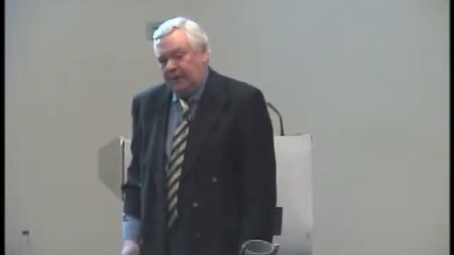 Mike Hogan, LINK Associates, Sustainable Reputation Management смотреть онлайн