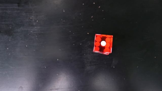 Learning to Stack Dice with No Experience смотреть онлайн