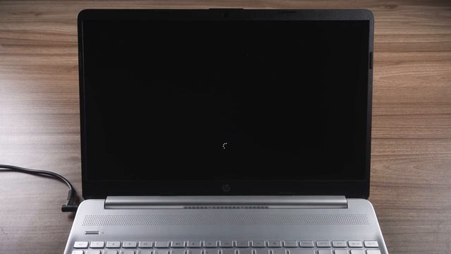 [100% Work] Reboot And Select Proper Boot Device FIXED☑️ Windows 10/11 | 2023 смотреть онлайн