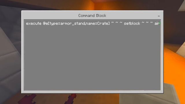 Minecraft Bedrock Edition Factions Automatic Crate Key System смотреть онлайн