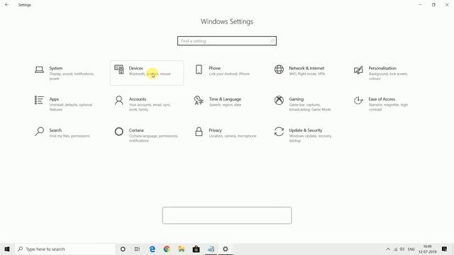 🔧 Windows 10 1903/1909 Speed up| Optimization Guide For Gaming 2020 Enhance GAMING Performance смотреть онлайн