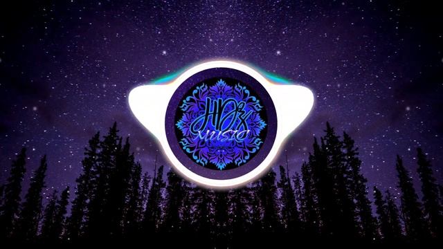 🎵Powerful Trap Beat By Alex-Productions ( No Copyright Music )🎧| Extreme Car Trap Music | Strong |🎶