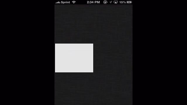 AF Link iPhone App - Best iPhone App - App Reviews смотреть онлайн