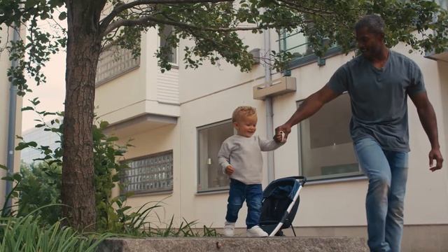 Thule Spring смотреть онлайн