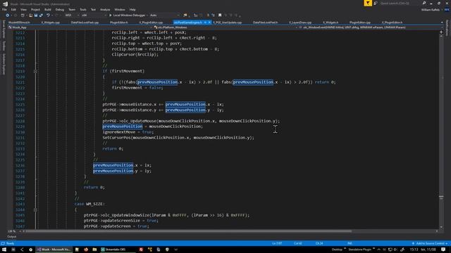 Wusik Station X Coding смотреть онлайн
