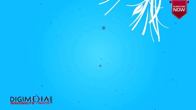 HD BG Floral 1 BACKGROUND смотреть онлайн