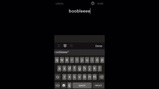 Video editor for iOS and android Hindi смотреть онлайн