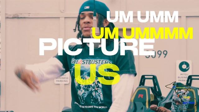 IVO - Picture Me Rollin ( official music video ) смотреть онлайн
