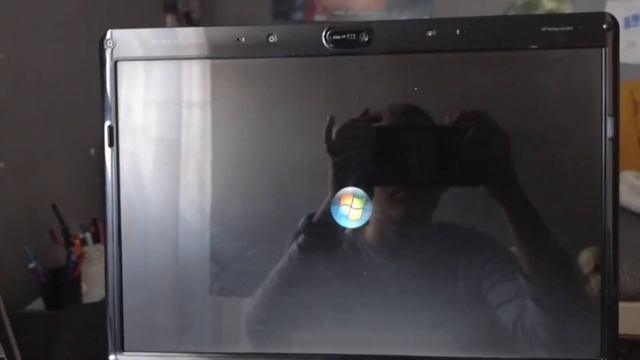 Windows Vista Startup And Shutdown смотреть онлайн