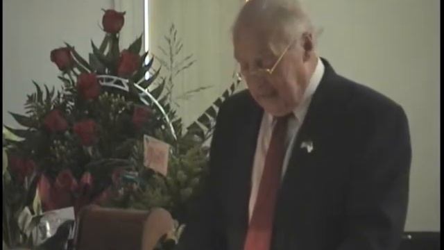 Rev. Richard.wmv смотреть онлайн