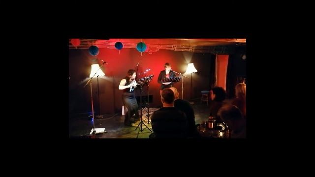 You Window-pierc'd Facades смотреть онлайн