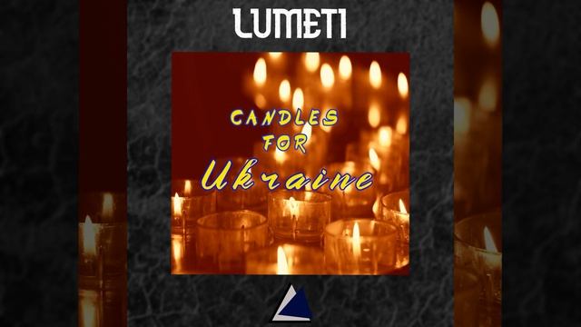 (FREE) Lo-fi Type Beat - Candles For Ukraine смотреть онлайн