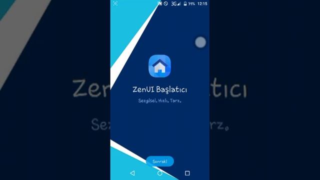 2018 en iyi 5 launcher! смотреть онлайн