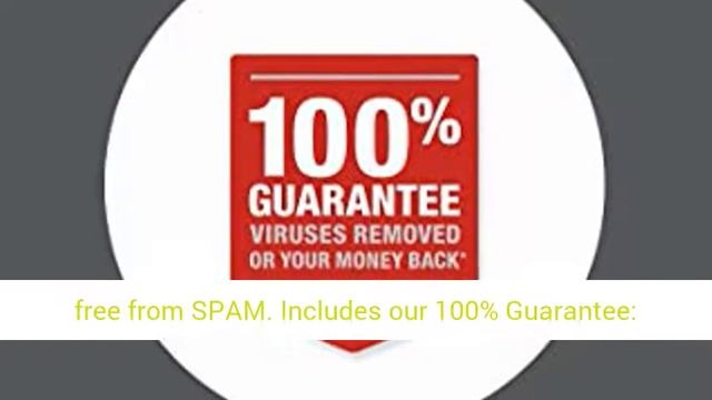 McAfee Total Protection|Antivirus| Internet Security| Unlimited Devices| 1Year Subscription| PC/Mac смотреть онлайн