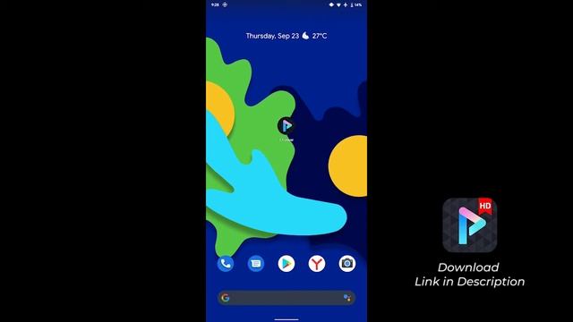 FX Player HD Video Player Download for Android Devices смотреть онлайн
