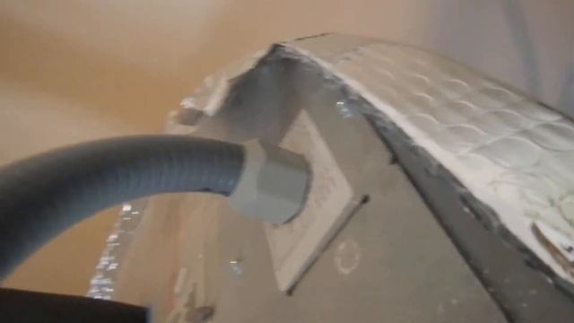 4C. N Dallas Electric Water Heater & Broken Window смотреть онлайн
