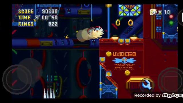 super sonic смотреть онлайн