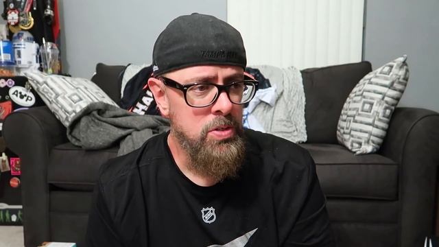 Mail VLOG and More! смотреть онлайн