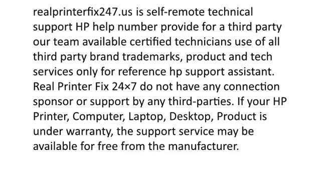 HP ENVY DV 7 PC softwere installtion смотреть онлайн
