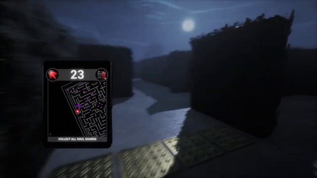 Dark Deception Chapter 5 | Не все двери должны быть открыты! | Новости смотреть онлайн