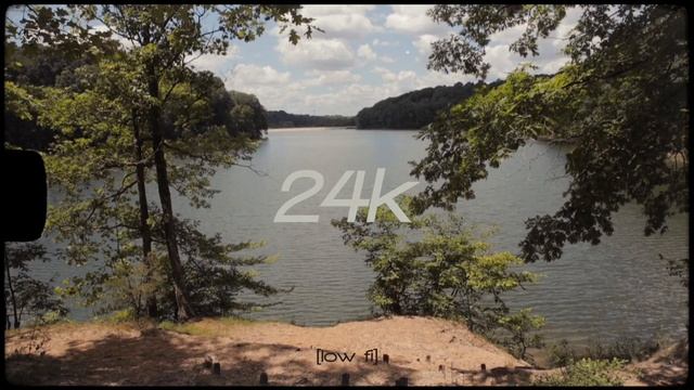 [FREE 2020] Mac Miller x Childish Gambino Type Beat | 24k Tracks смотреть онлайн