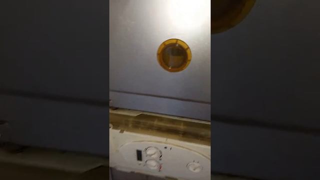 kanalımıza abone olmayı unutmayın protherm lynx ☎️05324924717👨🔧🛠🪛🔥 смотреть онлайн