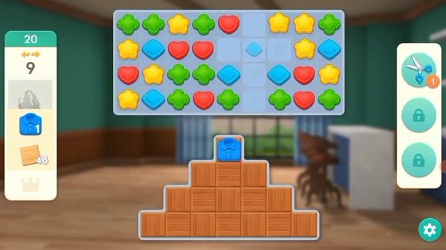 PROJECT MAKEOVER | BAR BER GAME | Gaming Streaming | SWEET GIRL GAMZ смотреть онлайн