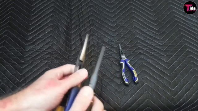 TOP 10 Home Tools ON AMAZON (NOV 2020) смотреть онлайн