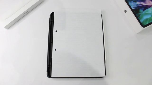 I wish I knew this BEFORE buying an iPad Pro :( смотреть онлайн