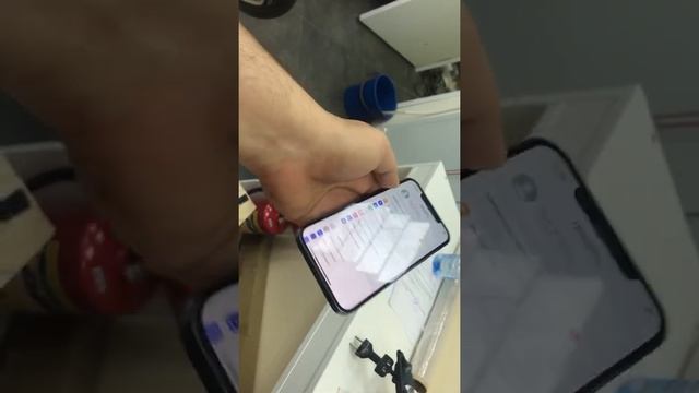 16 июля 2022 г. смотреть онлайн