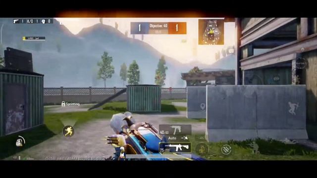 Headshots + Crosshair Placement 1v1 Tdm practice highlights смотреть онлайн