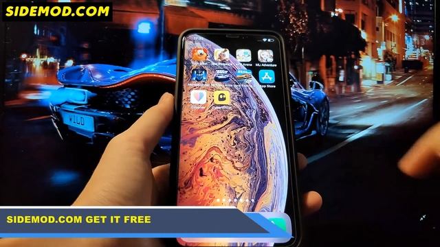 Forest - Stay focused Mobile Download Free 💯 installation Forest Stay focused Latest version 2022 смотреть онлайн