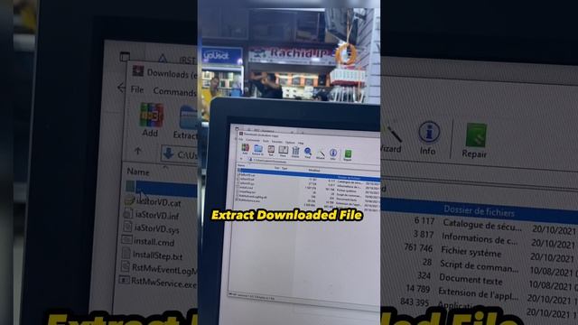 How to Fix Cannot Find Hard drives when installing Windows 11/10 смотреть онлайн