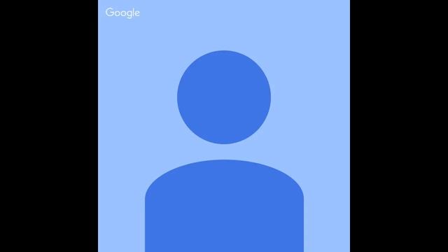 Mac-Forums Video Chat 1 30 17 смотреть онлайн