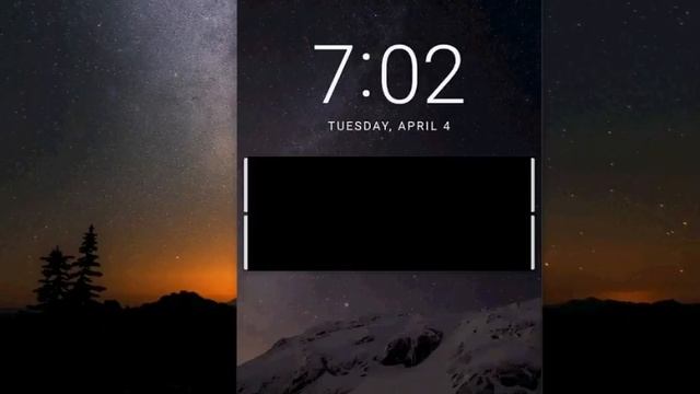 How to Fix Android Phone Screen Turn On Randomly (Auto Screen Turn On) смотреть онлайн
