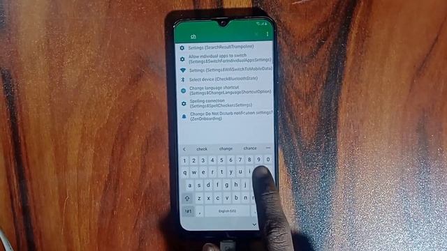 ALL SAMSUNG FRP BYPASS Android 10 II Youtube update issue Fixed A50 FRP Bypass Unlock 100% Work 202 смотреть онлайн
