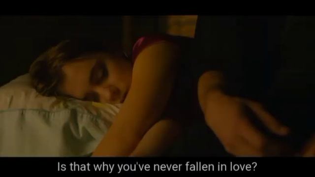 Love makes us weak (Through my window) Whatsapp_Status смотреть онлайн