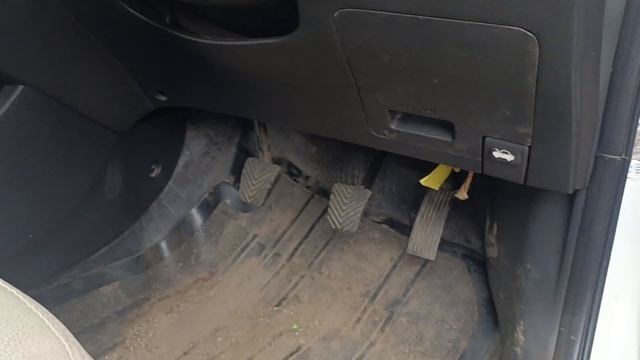 i20 स्पोर्ट पावर विंडो 4 DOOR NOT WORKING🚗 POWER WINDOW REPAIR смотреть онлайн