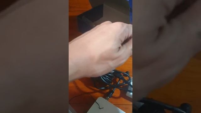 GLOBE STREAMWATCH 2 IN 1 - CONVERT YOUR ANALOG TV TO SMART TV WITH DIGITAL TV SIGNAL смотреть онлайн