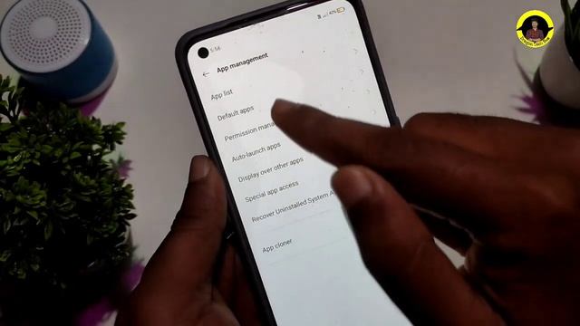 Remove Google Dialer any Android Device | Install Realme Old Dialer | Realme Oppo Old Dialer apk смотреть онлайн