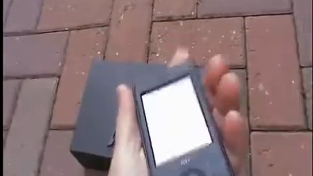 HTC P3470 Overview смотреть онлайн